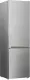 Beko RCNA305K40SN #2