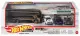 Hot Wheels GMH39 #6