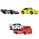 Hot Wheels GMH39 #4