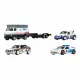 Hot Wheels GMH39 #3
