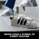 LEGO ICONS adidas Originals Superstar #6