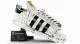LEGO ICONS adidas Originals Superstar #3