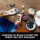 LEGO ICONS adidas Originals Superstar #8