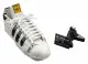 LEGO ICONS adidas Originals Superstar #2