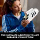 LEGO ICONS adidas Originals Superstar #10