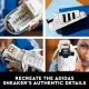 LEGO ICONS adidas Originals Superstar #9