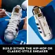 LEGO ICONS adidas Originals Superstar #7