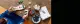 LEGO ICONS adidas Originals Superstar #4