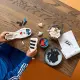 LEGO ICONS adidas Originals Superstar #5