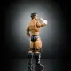 Mattel WWE JHV13 #5