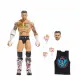 Mattel WWE JHV13