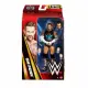 Mattel WWE JHV13 #2