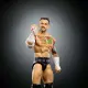 Mattel WWE JHV13 #3