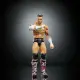 Mattel WWE JHV13 #4