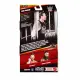 Mattel WWE JHV13 #6