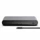 Belkin Thunderbolt 4 Dock Pro #4