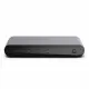 Belkin Thunderbolt 4 Dock Pro
