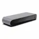 Belkin Thunderbolt 4 Dock Pro #2
