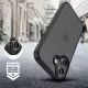 Tech-Protect 5906302333912 #4