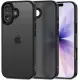 Tech-Protect 5906302333912