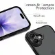 Tech-Protect 5906302333912 #5