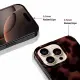 Tech-Protect 5906302333691 #4