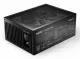 be quiet! Dark Power Pro 13 1600W #3