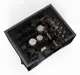 be quiet! Dark Power Pro 13 1600W #6