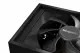 be quiet! Dark Power Pro 13 1600W #5