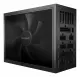 be quiet! Dark Power Pro 13 1600W