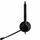 Jabra Biz 2300 #2
