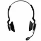 Jabra Biz 2300 #3