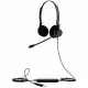 Jabra Biz 2300 #4