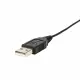 Jabra Biz 2300 #5