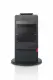 Lenovo 4XF0L72015 #2