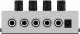 Behringer HA400 #2