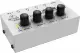 Behringer HA400 #3