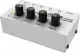Behringer HA400 #4