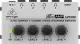 Behringer HA400 #5