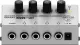 Behringer HA400 #6