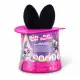 ZURU Pets Alive 9549 #42