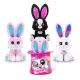 ZURU Pets Alive 9549 #29