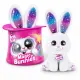 ZURU Pets Alive 9549 #31