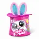 ZURU Pets Alive 9549 #4