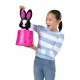 ZURU Pets Alive 9549 #26