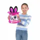 ZURU Pets Alive 9549 #25