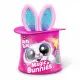 ZURU Pets Alive 9549 #15