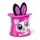 ZURU Pets Alive 9549 #44