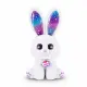 ZURU Pets Alive 9549 #18