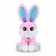 ZURU Pets Alive 9549 #16